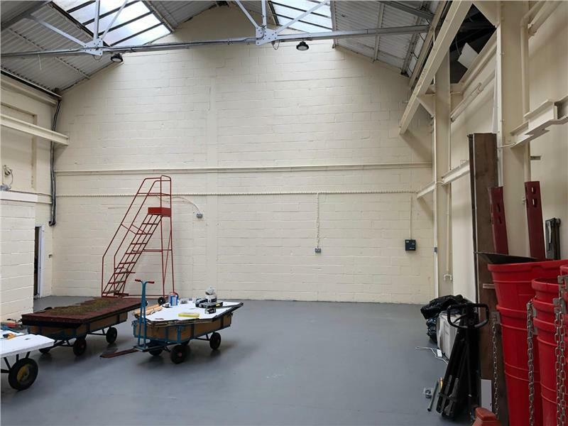 Additional image 7 of Thames Road, Crayford, Dartford, Kent