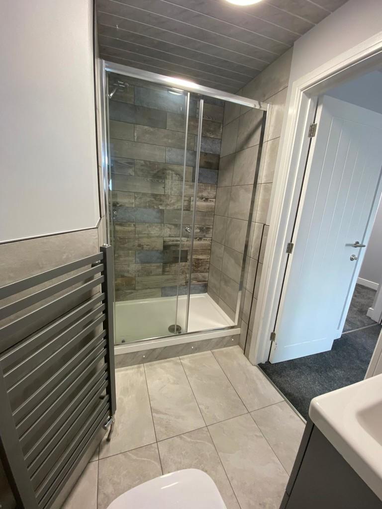 Additional image 12 of Charter Avenue, Coventry