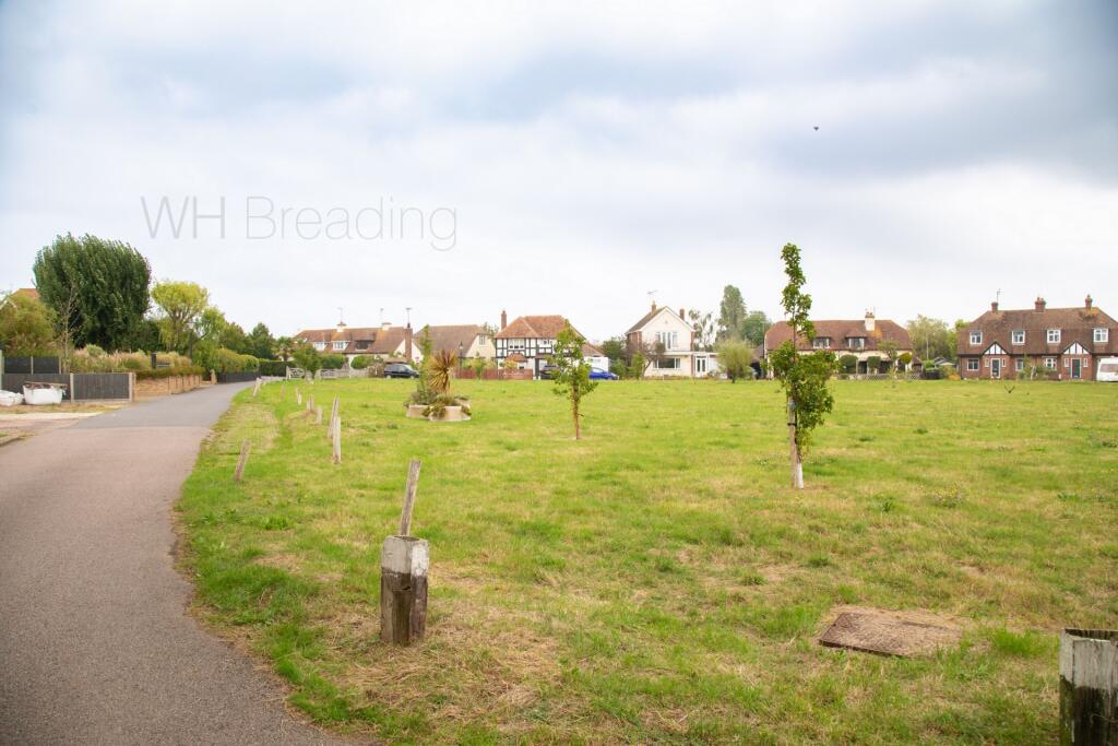 Additional image 8 of The Leas, Chestfield, CT5