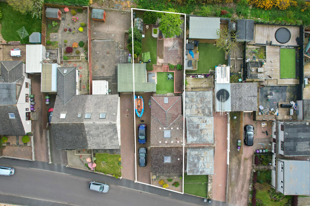 Additional image 27 of Grampian View, Montrose, DD10