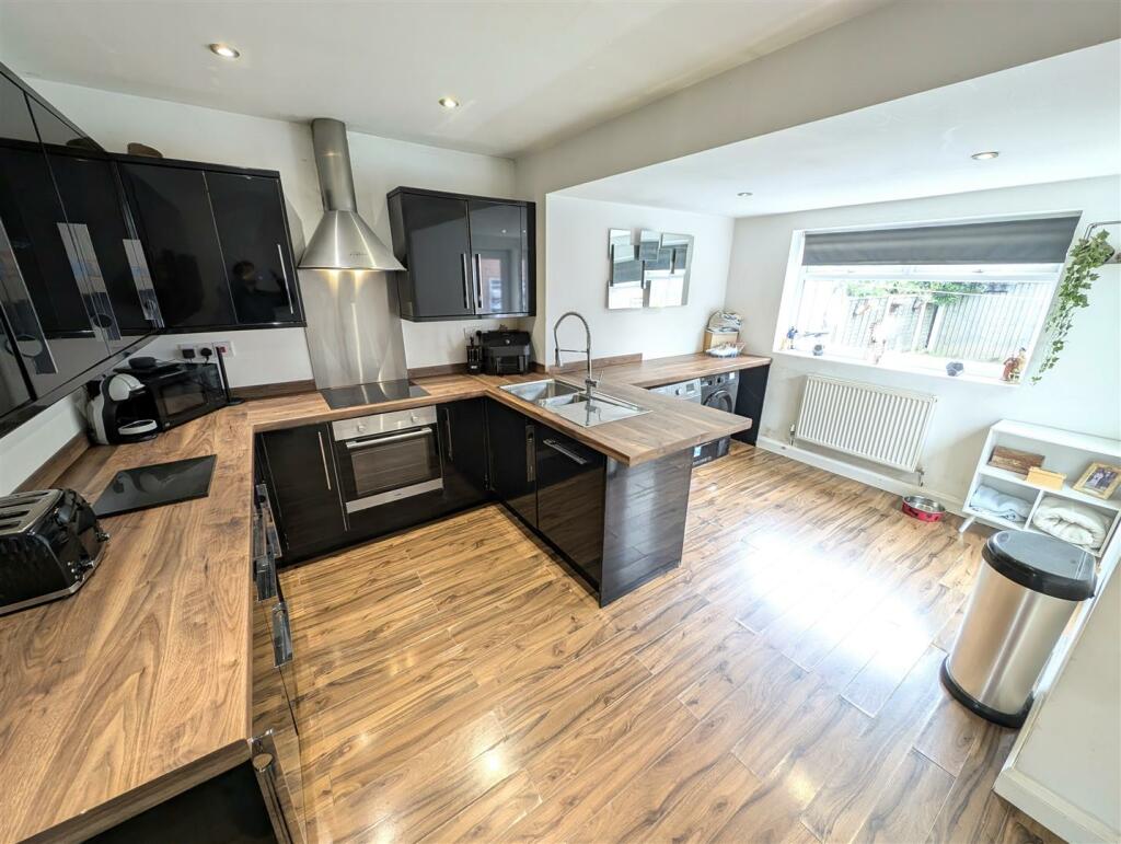 Additional image 7 of Kingsley Road, Haslington, Crewe