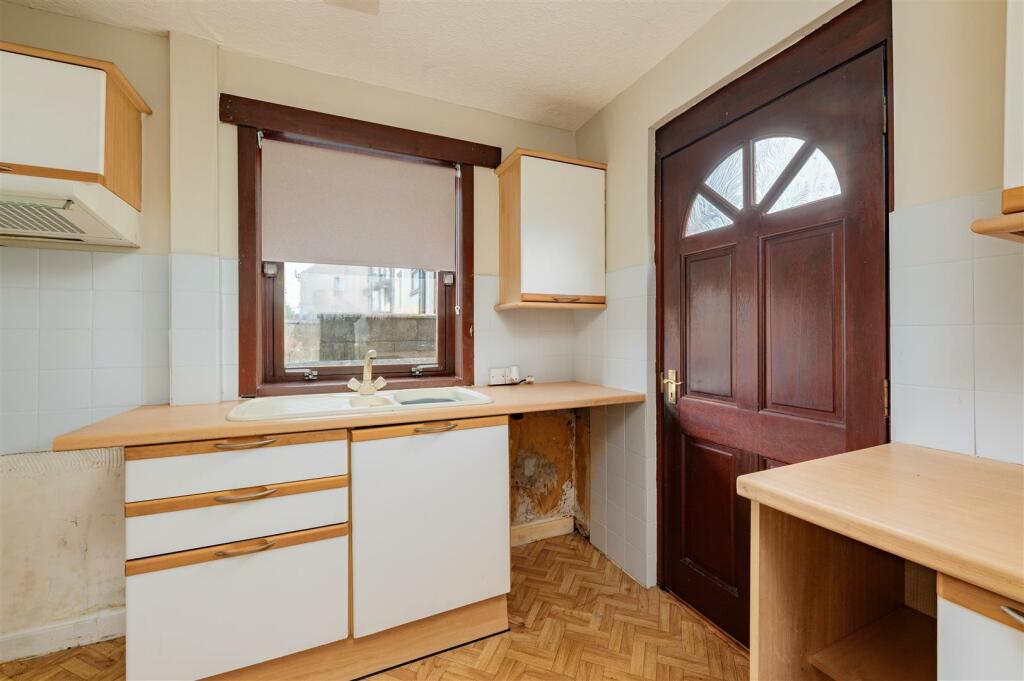 Additional image 4 of Buttars Loan, Dundee