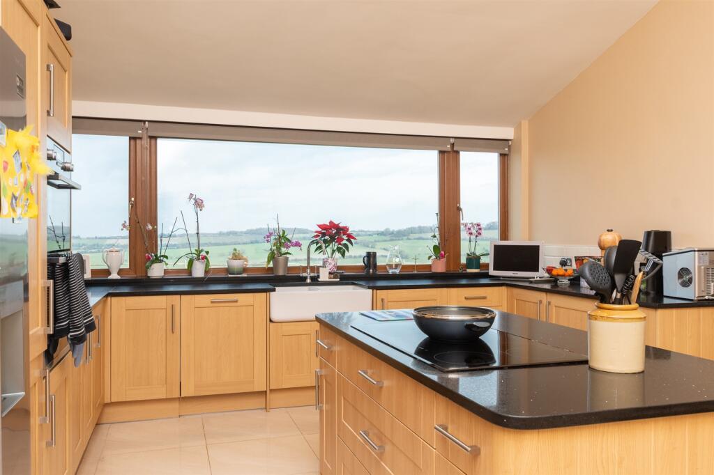 Additional image 11 of Bower Lane, Eynsford, Kent