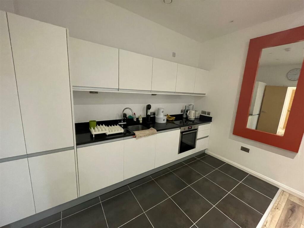 Additional image 4 of The Co-Operative, Corporation Street, Coventry