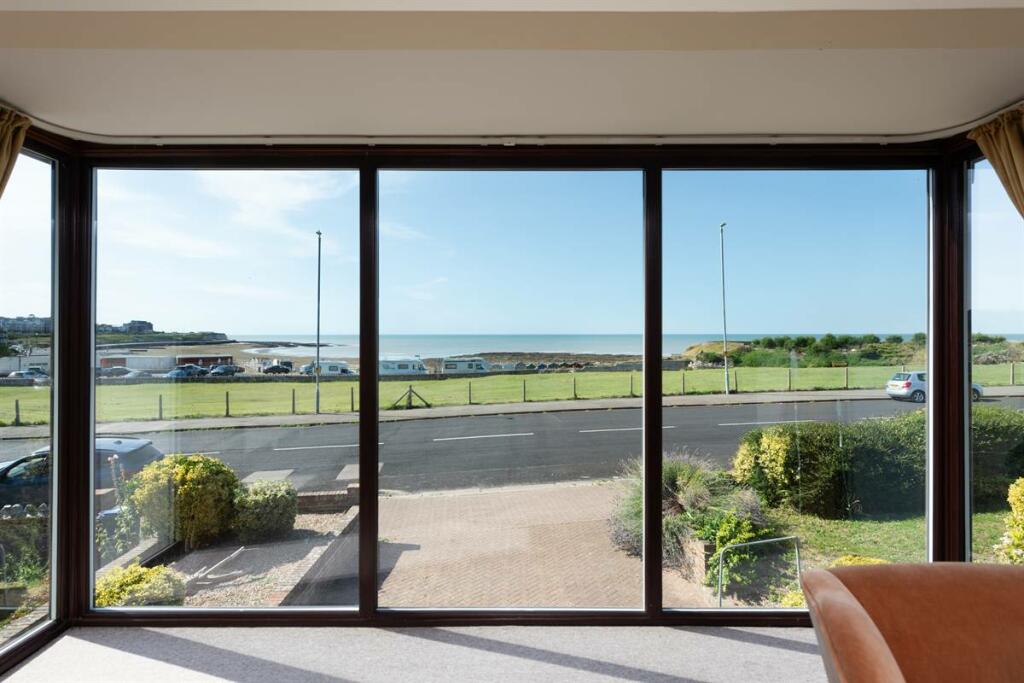 Additional image 39 of Royal Esplanade, Westbrook, Margate