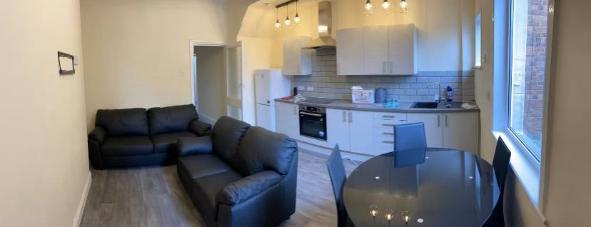 Additional image 7 of John Street North, Meadowfield, Durham