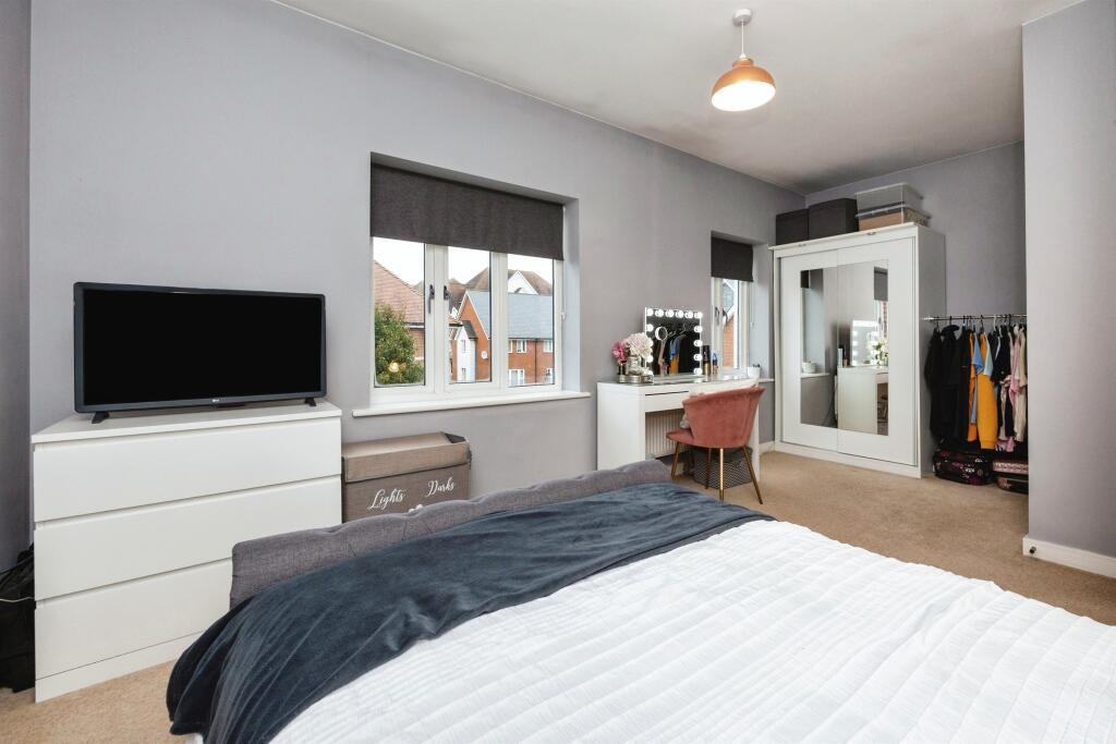 Additional image 10 of Westwood Drive, Canterbury