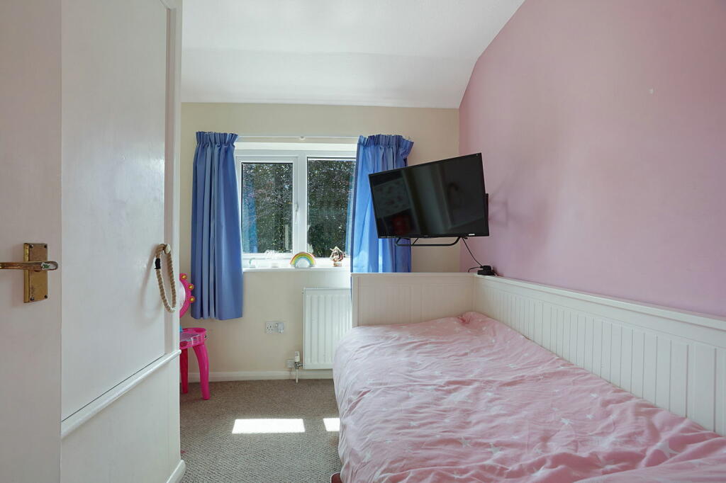 Additional image 12 of Silverlands Road CT18