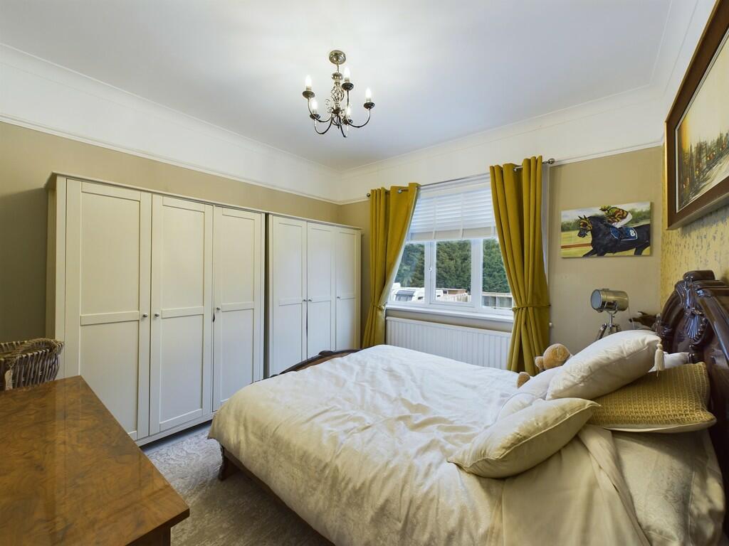 Additional image 14 of Neasham Road, Darlington