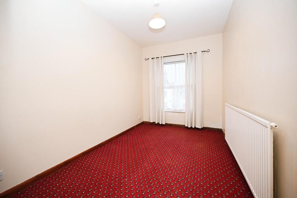 Additional image 13 of Lower Hillmorton Road, Rugby