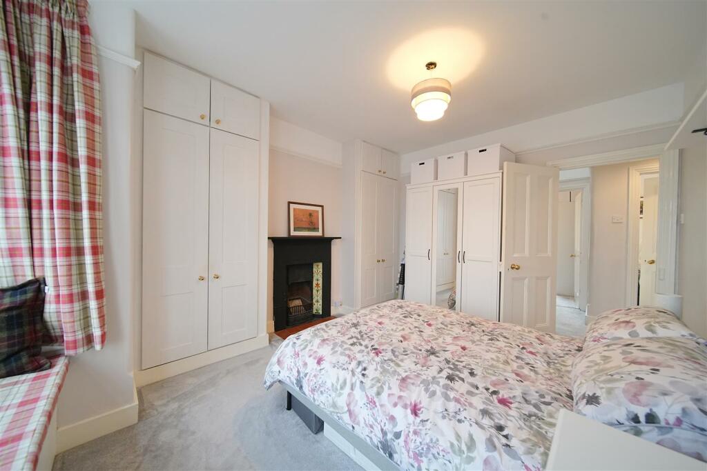 Additional image 6 of The Brent, Dartford