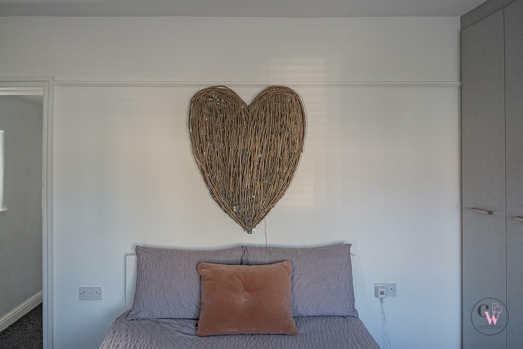 Additional image 24 of Littler Lane, Winsford