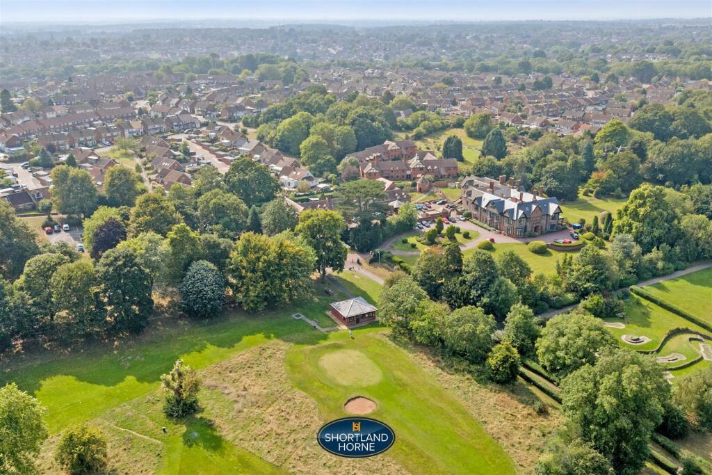 Additional image 16 of Allesley Hall Drive, Allesley, Coventry