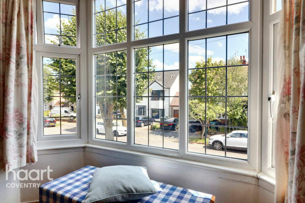 Additional image 11 of Woodside Avenue North, Coventry