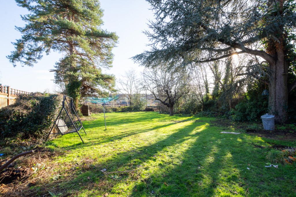 Additional image 14 of Penhill Road, Bexley, DA5