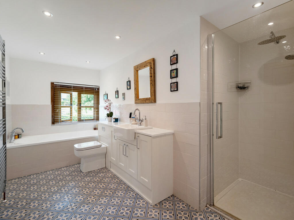 Additional image 23 of Masters Yard, Rugby, Main Street Birdingbury CV23 8EU