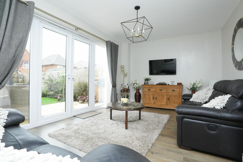 Additional image 6 of Judd Road, Hersden, CT3