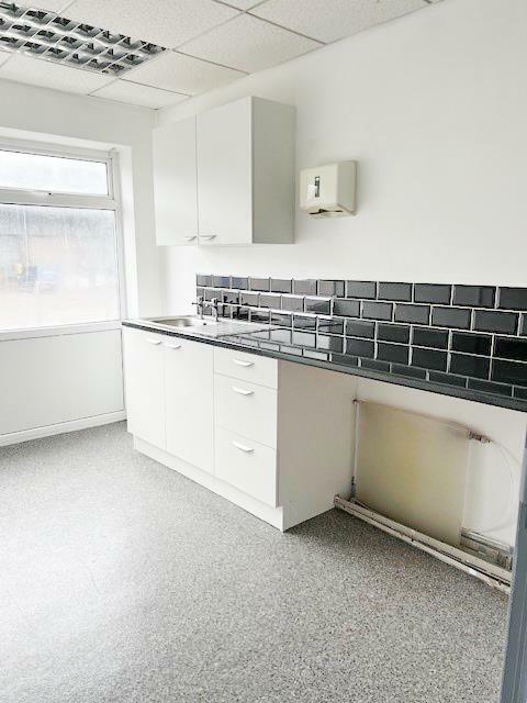 Additional image 12 of Nat Lane, Winsford, Cheshire