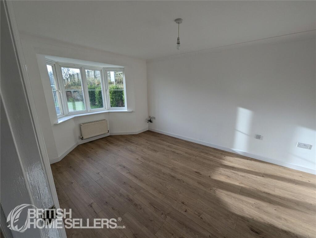 Additional image 5 of Rosecroft, Pelton, Chester Le Street, Durham, DH2