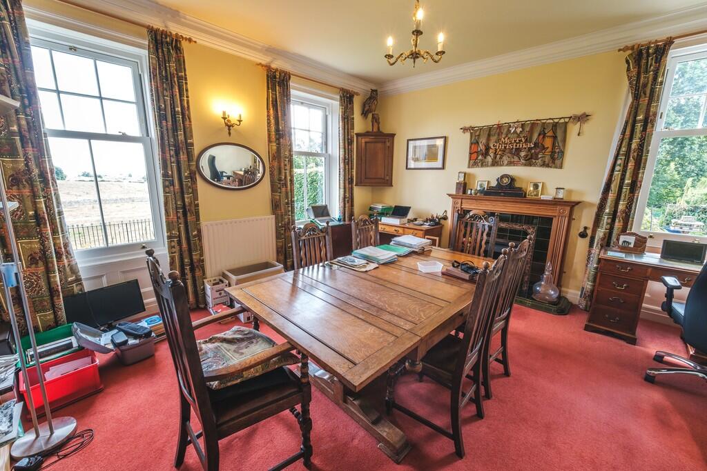 Additional image 7 of Tunstall