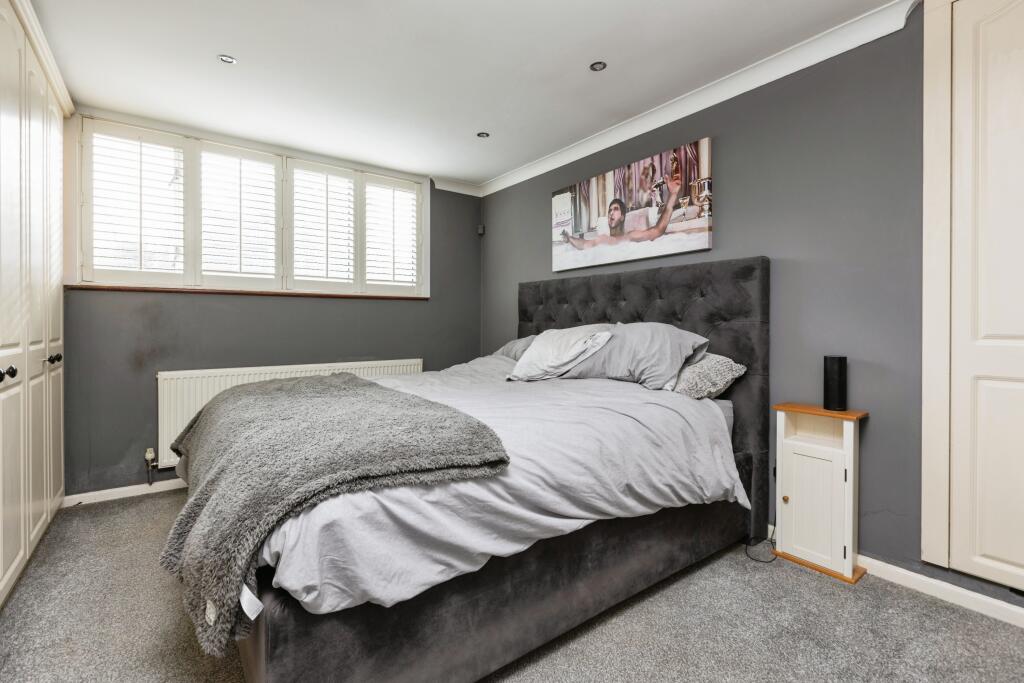 Additional image 7 of Manor View, Springcroft, Hartley, DA3