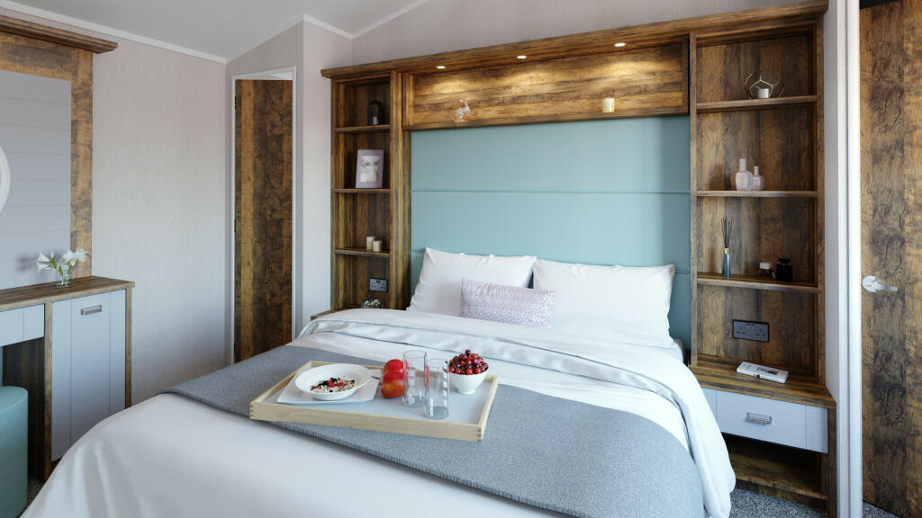 Additional image 5 of Angus, Scotland, DD11