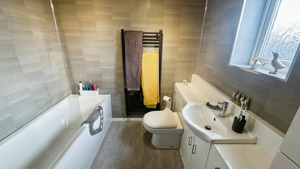 Additional image 4 of Carlton Close, Ouston, Chester Le Street, Durham, DH2