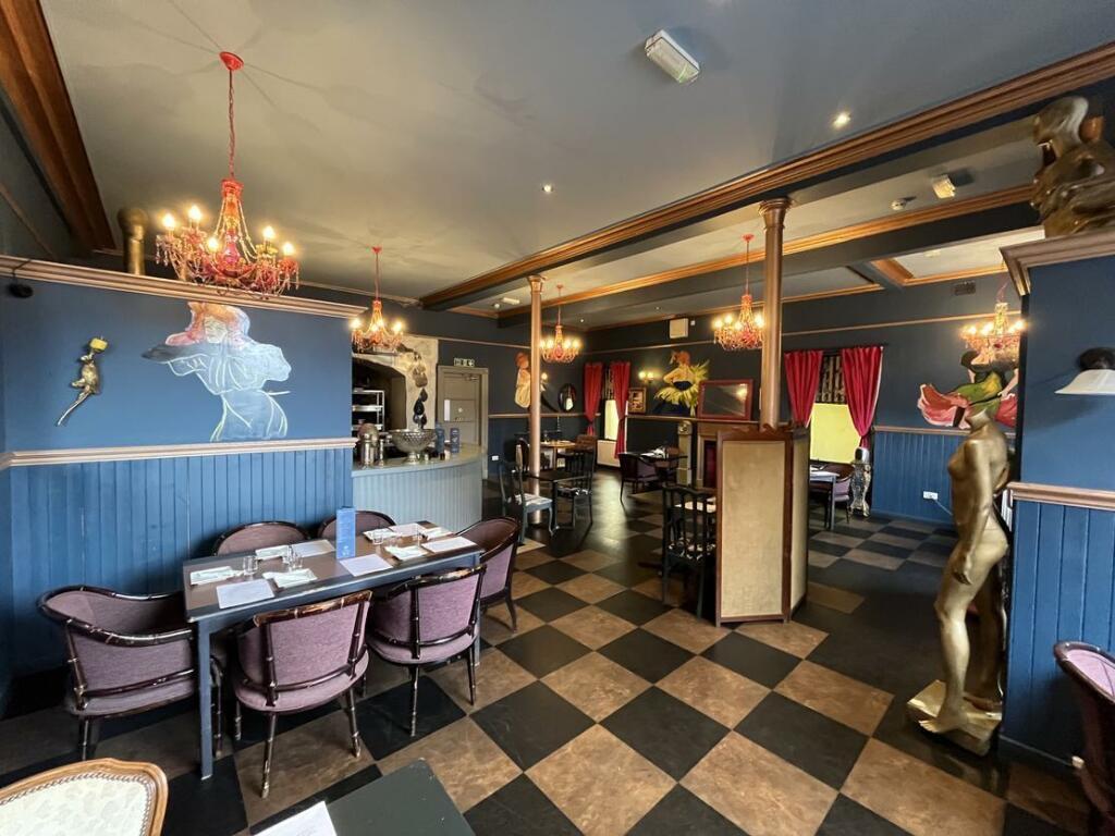 Additional image 8 of 5 Park Avenue, Carnoustie, Angus, DD7