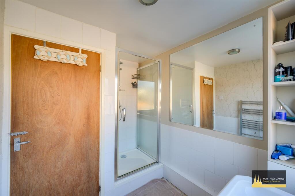 Additional image 18 of Ballingham Close, Tile Hill, COVENTRY  * FOUR / FIVE BEDROOMS *