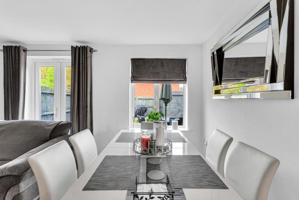 Additional image 6 of Western Way, Northwich, CW8