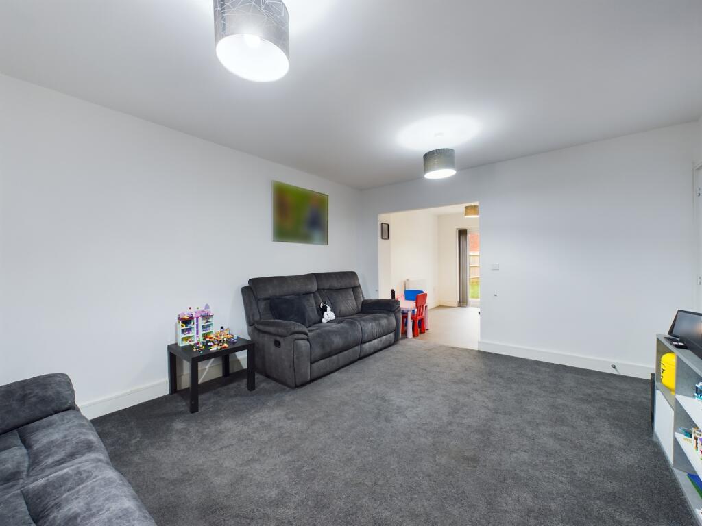 Additional image 17 of Packington Road, Hilton