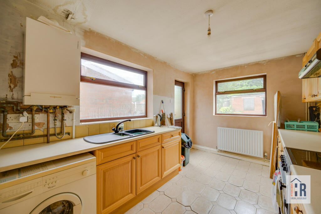 Additional image 10 of Alfall Road, Coventry, CV2