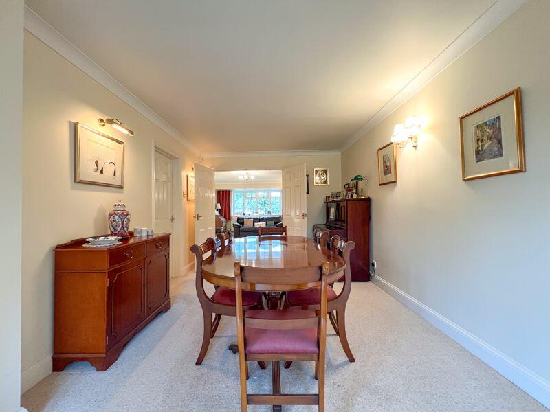 Additional image 12 of Meakin Close, Congleton