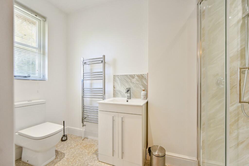 Additional image 20 of Stone Street, Westenhanger, Hythe, CT21