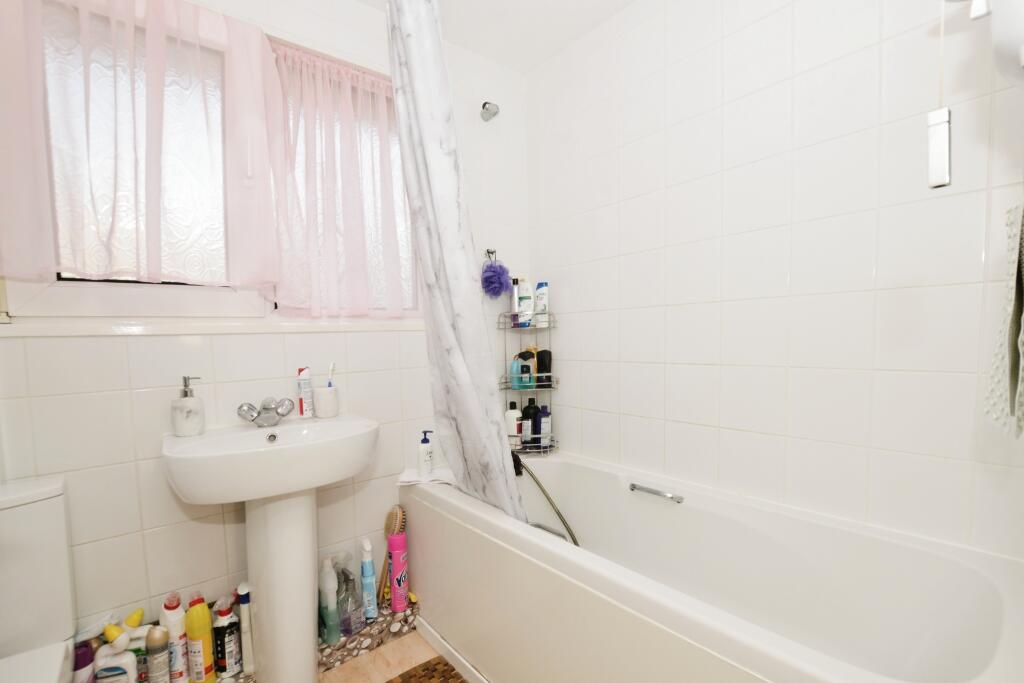 Additional image 14 of Brambley Crescent, Folkestone, Kent, CT20