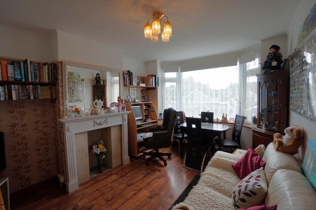 Additional image 4 of Minnis Road, Birchington, Kent, CT7