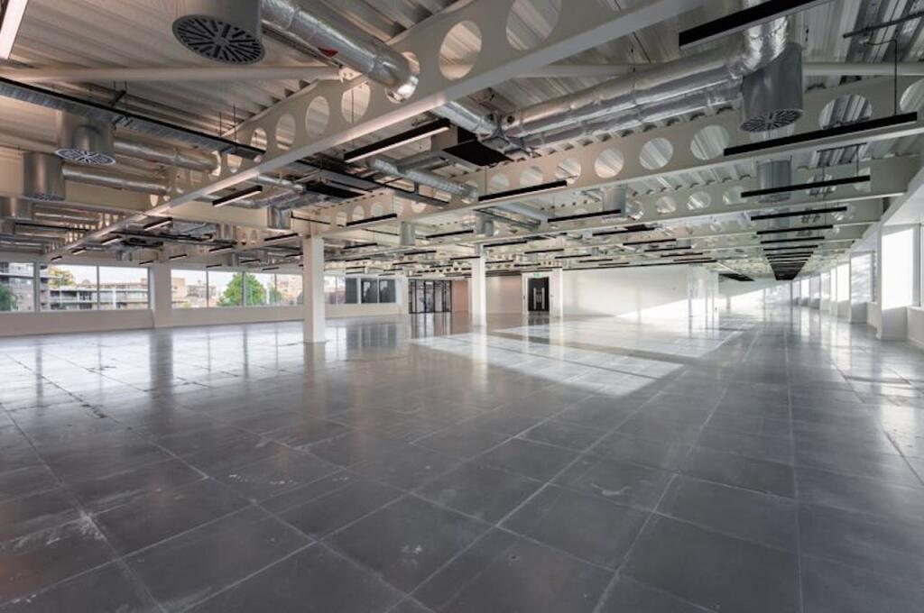 Additional image 4 of Bourn, Manor House Drive, Coventry, CV1 2TA