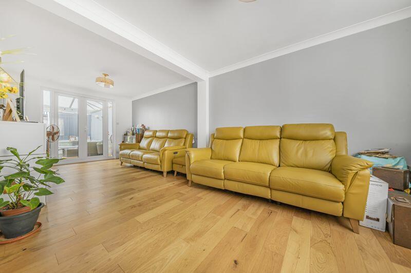 Additional image 6 of Upton Road South, Bexley