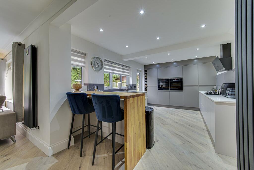 Additional image 10 of Alderley Close, Sandbach