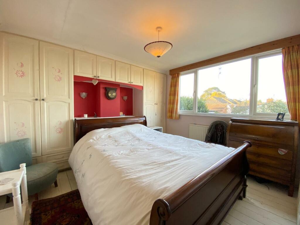 Additional image 11 of Manor Lane, Ettington, Stratford-upon-Avon