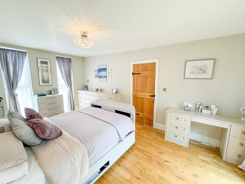 Additional image 18 of Park Road, Alrewas, DE13 7AJ