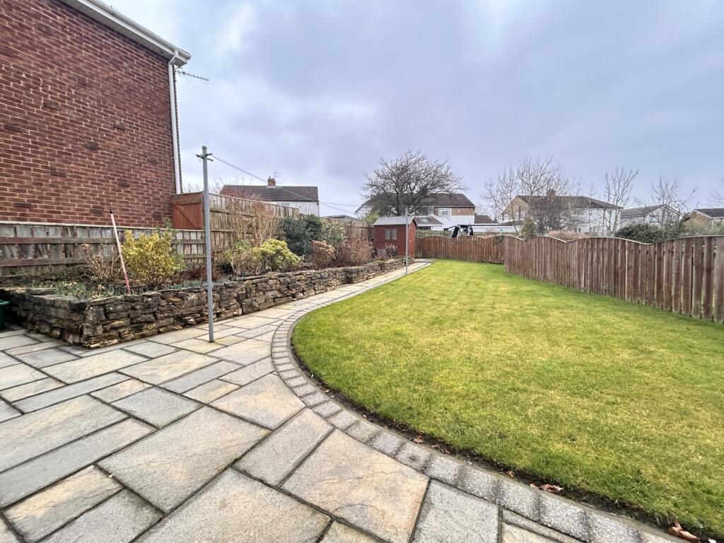 Additional image 14 of Birchgrove Avenue, Durham, County Durham, DH1