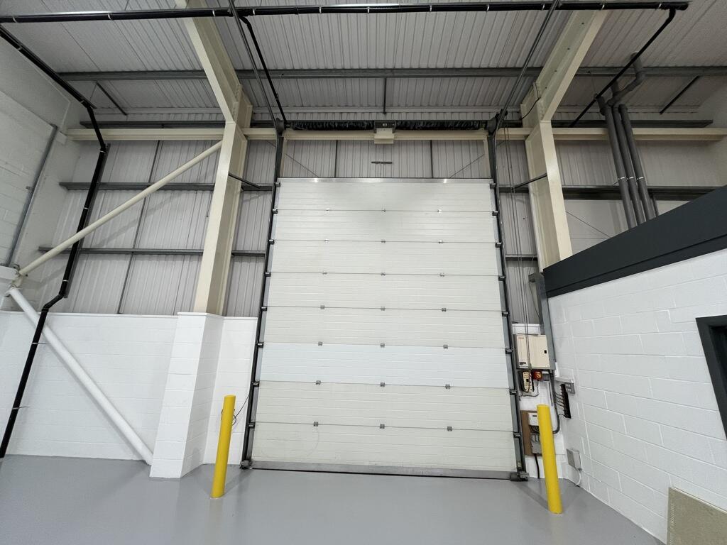 Additional image 4 of Unit 14 Cathedral Park, Belmont Industrial Estate, Durham, DH1