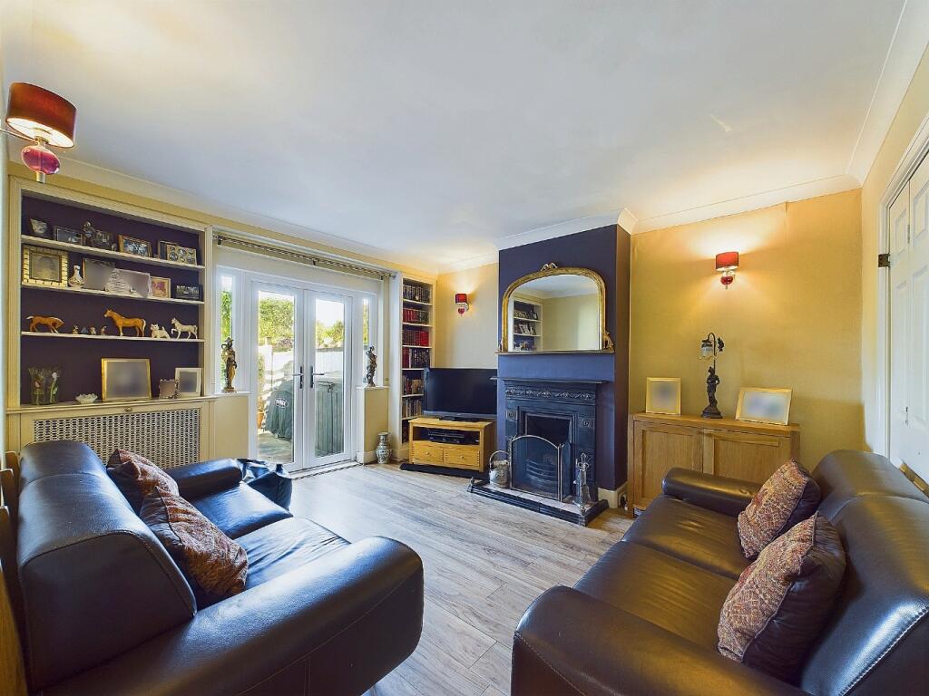 Additional image 9 of Halfway Street, Sidcup, Kent, DA15