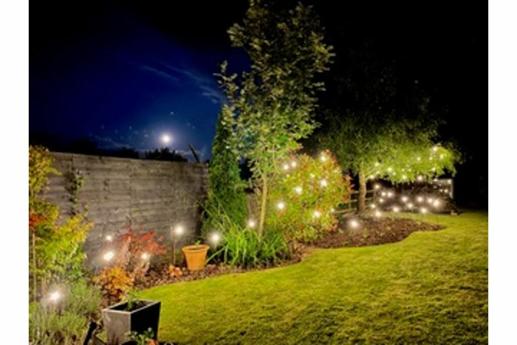 Additional image 34 of Gorse Lane, Congleton, CW12