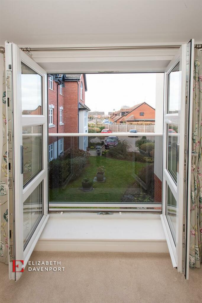 Additional image 21 of Waverley Road, Kenilworth