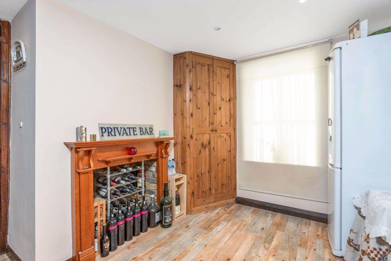 Additional image 33 of Bexley High Street, Bexley Village