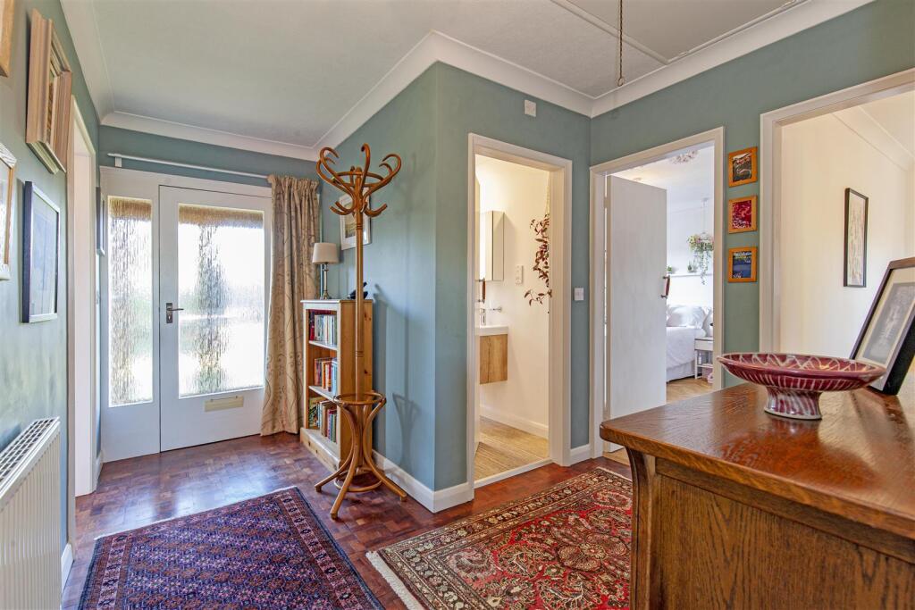 Additional image 4 of The Close, Great Longstone, Bakewell, Derbyshire, DE45 1TT