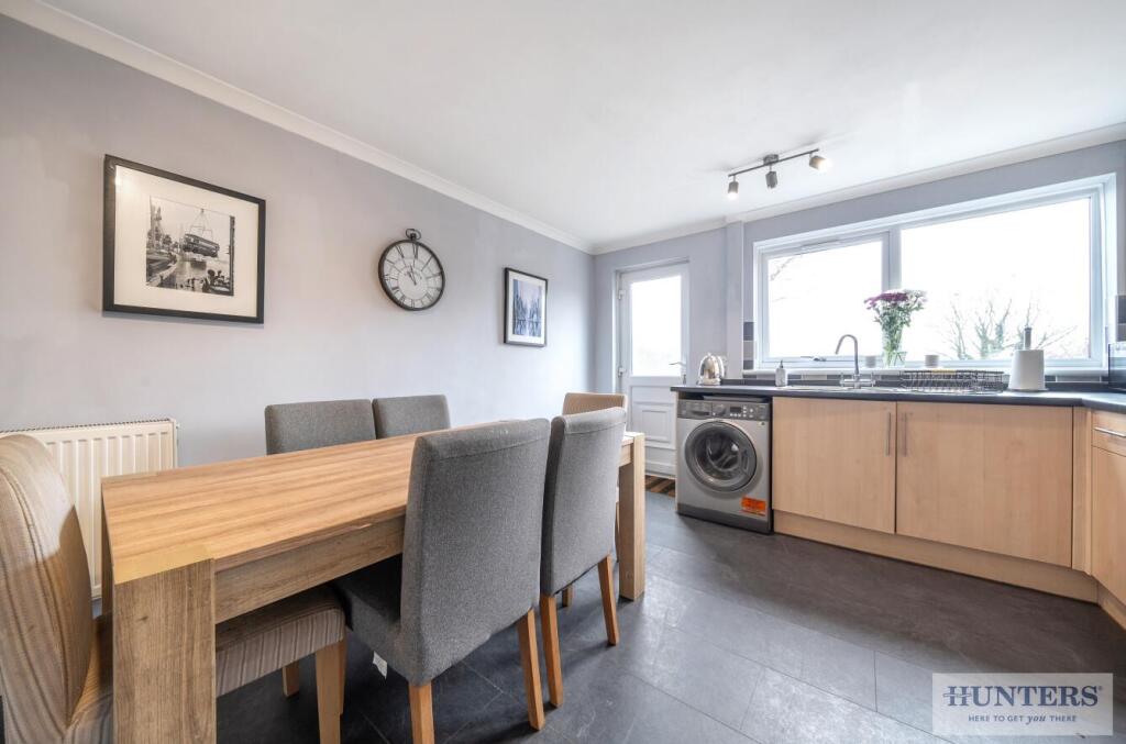 Additional image 9 of Star Hill, Crayford, Dartford