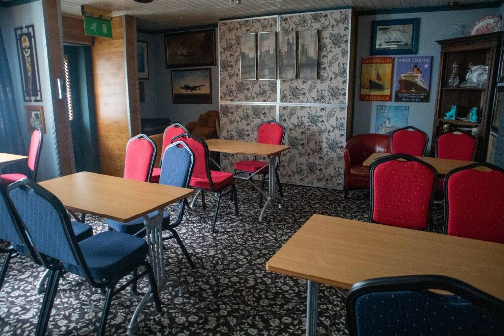 Additional image 8 of Cheriton Road, Folkestone, Kent, CT 19 4BP